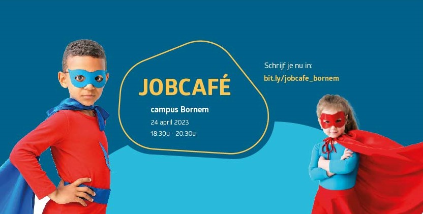 Jobcafe 24 04 2023