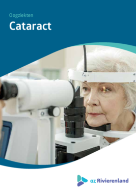 Cataract