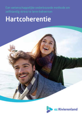 Hartcoherentie